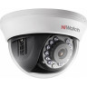 HD-TVI камера HIWATCH DS-T591(C) (6 mm) DS-T591C 6 mm